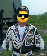 Джимми-Джимми ача-ача, или легкий тюнинг авто