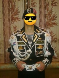 Джимми-Джимми ача-ача, или легкий тюнинг авто