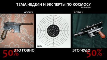 Спасибо Маску за пинок