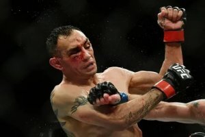 легко отделалась