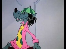 Для тех кто не знает или забыл