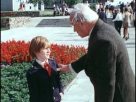 всё закономерно. Каникулы!!!