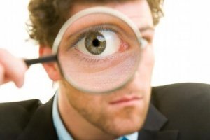 Прикольные и смешные картинки