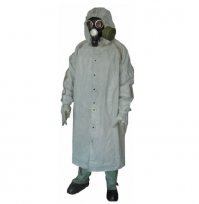 QR-на шею в чугунном исполнении и униформа до НГ (Собакин уже завод прикупил):