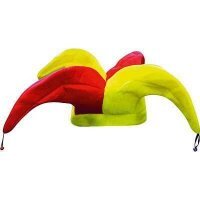 По компетентному мнению ВОЗ эффективность работы намордников кратно возрастает вот с эти аксессуаром:



Говорят, Собянин уже наладил производство.