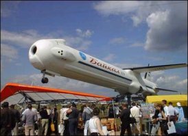 В посте наезда на Маска просили таблицу не про то что сделала за 20 лет 200 тысячная структура, а таблицу соответствия обещаний и реальных свершений. Даже неспециалисты в космонавтике вспомнят много "неучтенки" по громким анонсам. Придется напомнить. Это не прожекты хозяина частной компании, а утвержденное и профинансированное за счет бюджета освоение космических сумм с нулевым для отрасли выхлопом. 
Ракета-носитель Русь-М Израсходовано до закрытия в 2015 в пользу Ангары 1.63 млрд рублей 
Ракета-носитель Ангара Разрабатывается с 1995. Потрачено более 5 млрд долларов. Легкий, средний и сверхтяж варианты отменеы. Пока не вывела ни килограмма ПН. Оставшийся А5 - по основным характеристикам хуже старичка Протона, который должна заменить.(((  
Ракета-носитель Байкал-Ангара Помню ее на МАКСе, где она сейчас рассекает? 
Ракета-носитель Корона Закрыто в 2012 
КК Клипер Тоже хорошо помню по выставкам нулевых Израсходовано до закрытия в 2015 в пользу ППТК более 10 млрд рублей  
Межорбитальный буксир Паром - должен был заработать с 2009, где он сейчас летает? 
Ну и про клон Драгон-2 тоже познавательно почитать. КК Орел. Начали разрабатывать в 2009. Первый пилотаж пока намечен на 2025. Напомню, SpaceX с 7 тысяч работников получила контракт НАСА на пилотируемый КК в 2014.