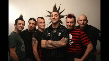 Подборка автомобильных приколов