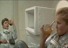 Теперь из "Отроков во Вселенной" пусть или эпизод вырезают или ценз ставят 18+!