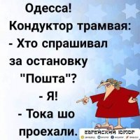 Прикольные и смешные картинки