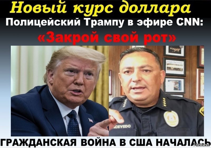 Политические комментарии из инета