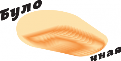 Как тебе такое, Артемий Лебедев?

з.ы.