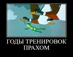 Смешные картинки из соц сетей