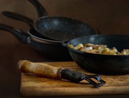 Так, к слову