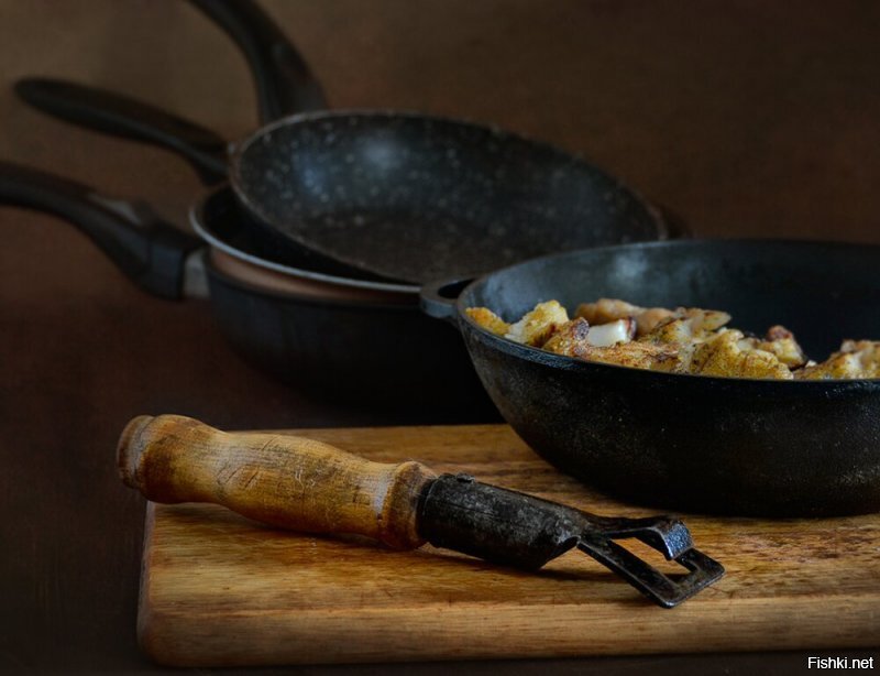 Так, к слову