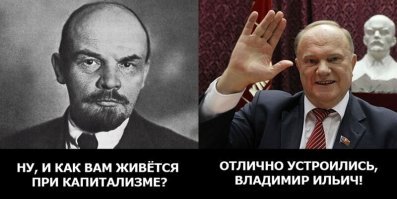 Дудь, позови его на интервью!