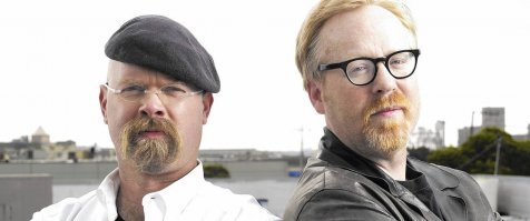 Можно выйти сразу на производителей.