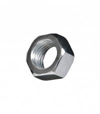 он про эту гаечку