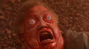 Прикольные и смешные картинки