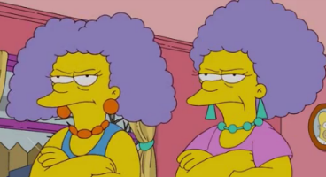 Прикольные и смешные картинки