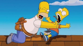 На Кубани полицейский, применив удушающий прием, задержал нарушителя самоизоляции