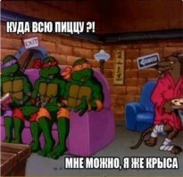 Прикольные и смешные картинки