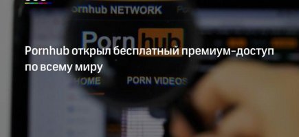 Прикольные и смешные картинки