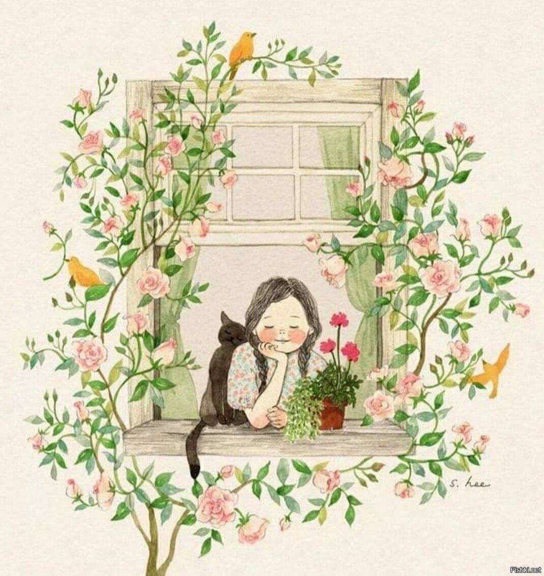 Lee's. Художницы Lee s. Hee. Lee s Hee картины. Lee s Hee художник. Рисунки корейской художницы Lee s. Hee.