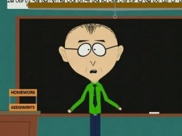 Протокол по 20.6.1 пнятно...