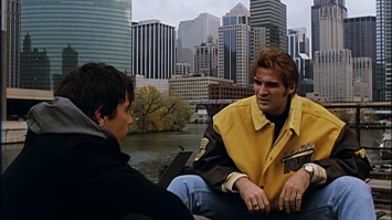 - и это, ещё там проценты были...