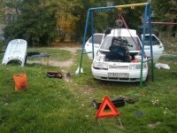 До такого могли додуматься только мужчины