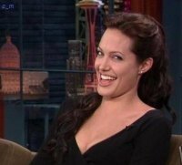 Прикольные и смешные картинки