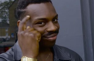 Не-не-не, тормозни! Где-то после "напились" и перед "хопа" должен быть РТИ2, тогда то, что сразу после тире отпадает, 90% останется гараж и может будет ипотека!