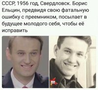 Как выглядела бы Клеопатра, если бы жила в XXI веке?
