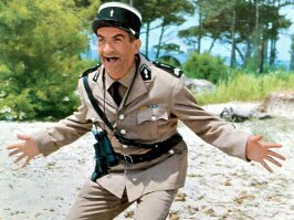 Смешные картинки