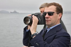 Пенсионер увлекся астрофотографией и сделал потрясающие снимки Солнца