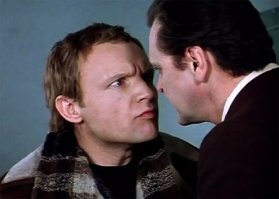 Смешные картинки