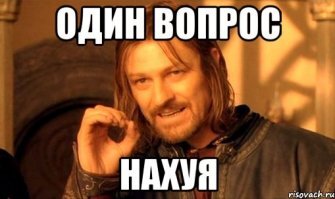 Очумелые ручки на карантине: краснодарские механики переделали "Приору" в машину-паука