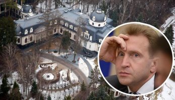 а эти конечно паЦриоты России