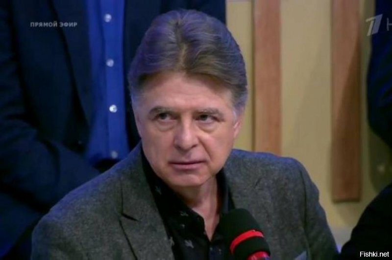 Интересно,а что по этому поводу думает это латышское мурло...???