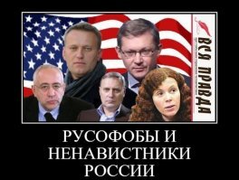 Просто хорошие и добрые новости из России за 2 дня