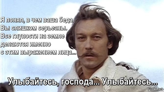 Я иногда чонить комментирую на основных фишках, бывает