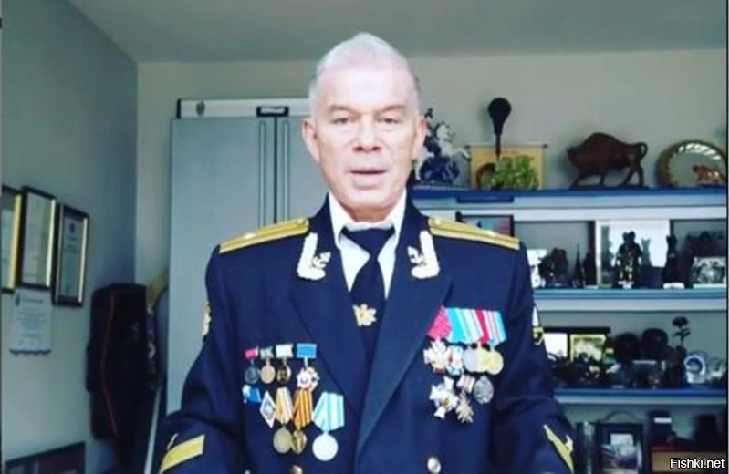 Ну до папы то еще далеко.