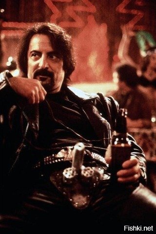 Солянка от 04.06.2020