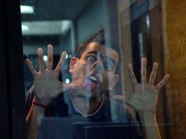 Если эта пирофиговина не сработает, то будет наверно бобо?