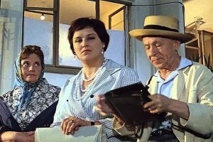 "Отметки также собирали таксисты, артиллеристы и прочие группы войск"

Наши люди были вынуждены на вот таких такси в европейские булочные ездить!