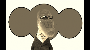 Как выглядели бы известные фильмы, будь они книгами