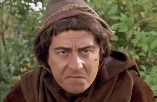 Прикольные и смешные картинки