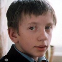 Создатели фильма "Гостья из будущего" что-то явно знали