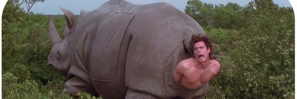 Уровень: гиппопотам