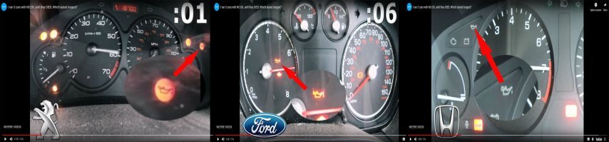 Как Это понимать?